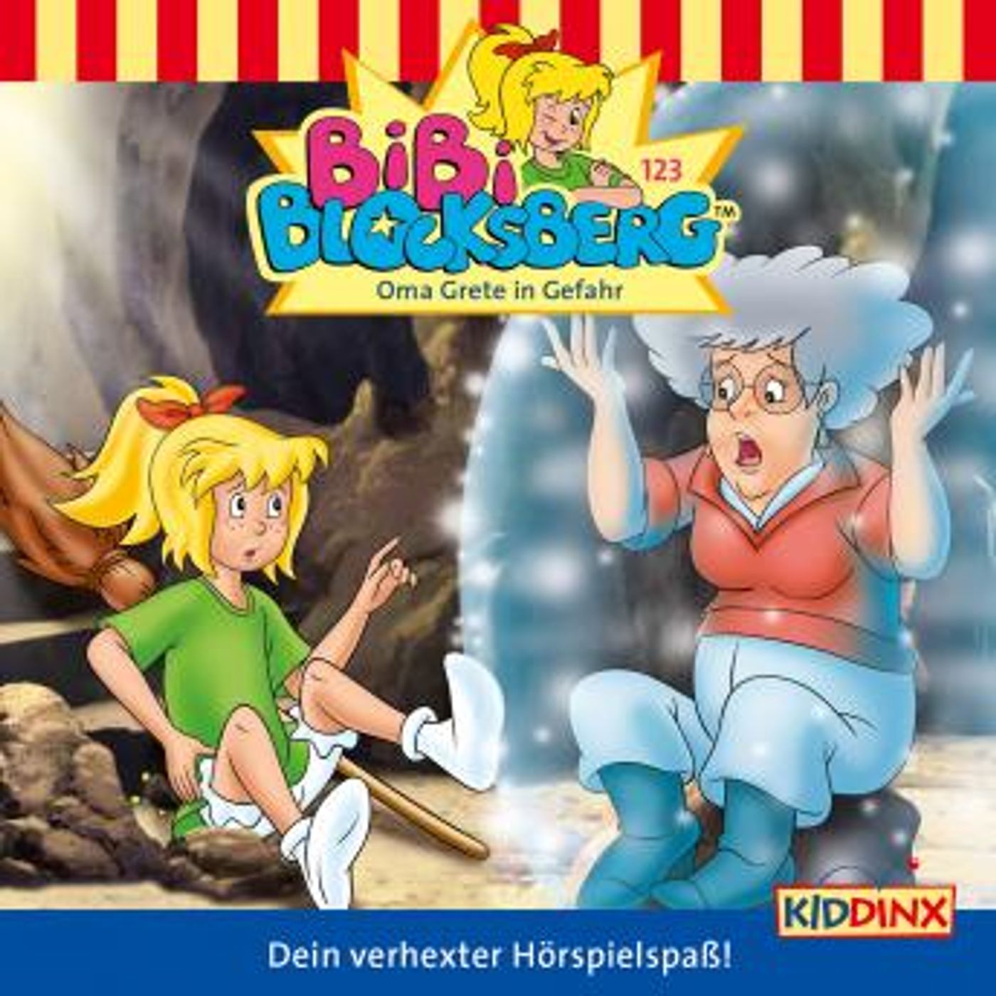 Download New Full Audiobooks in Kids, Ages 5 & Under