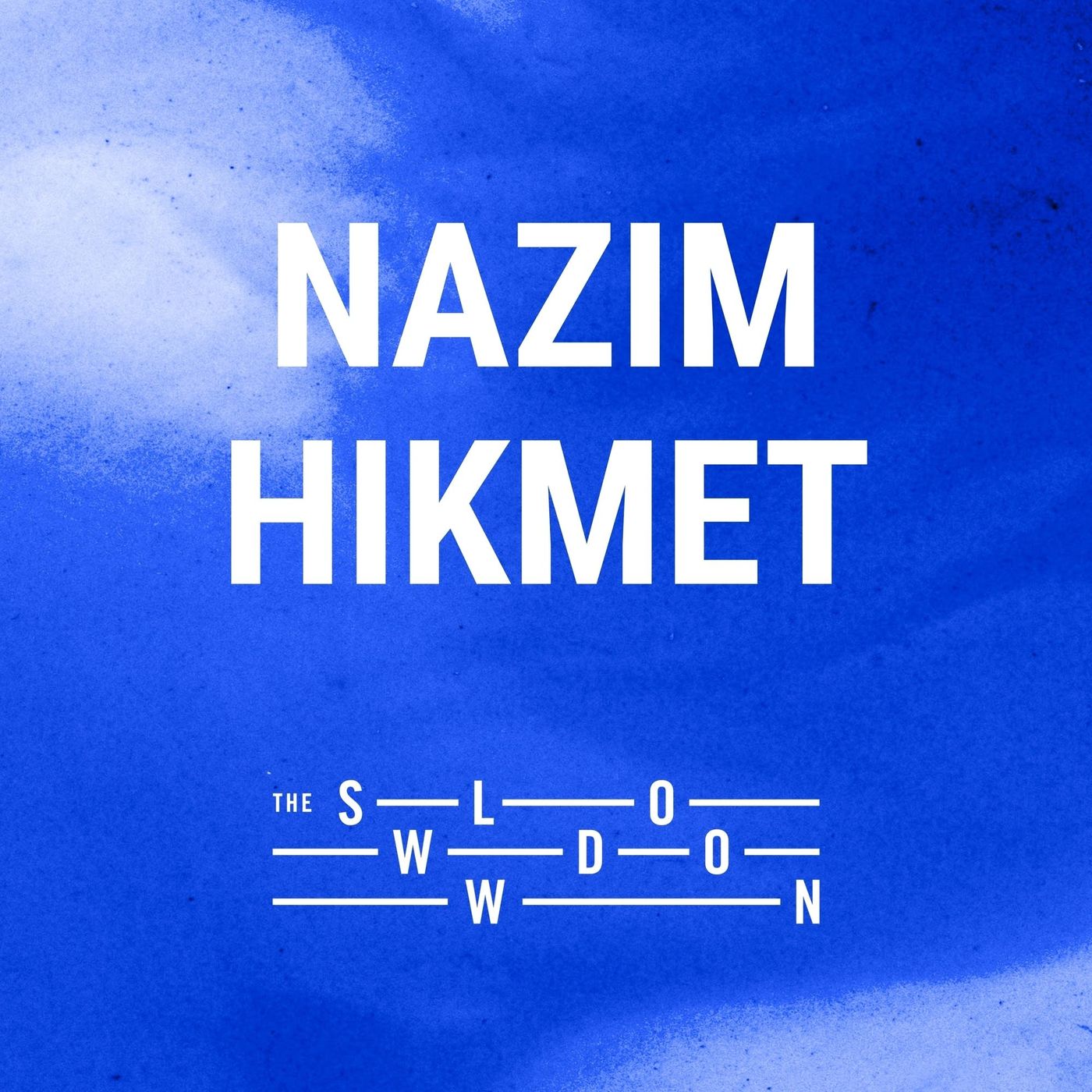 1251: On Living by Nâzim Hikmet, translated by Randy Blasing and Mutlu Konuk