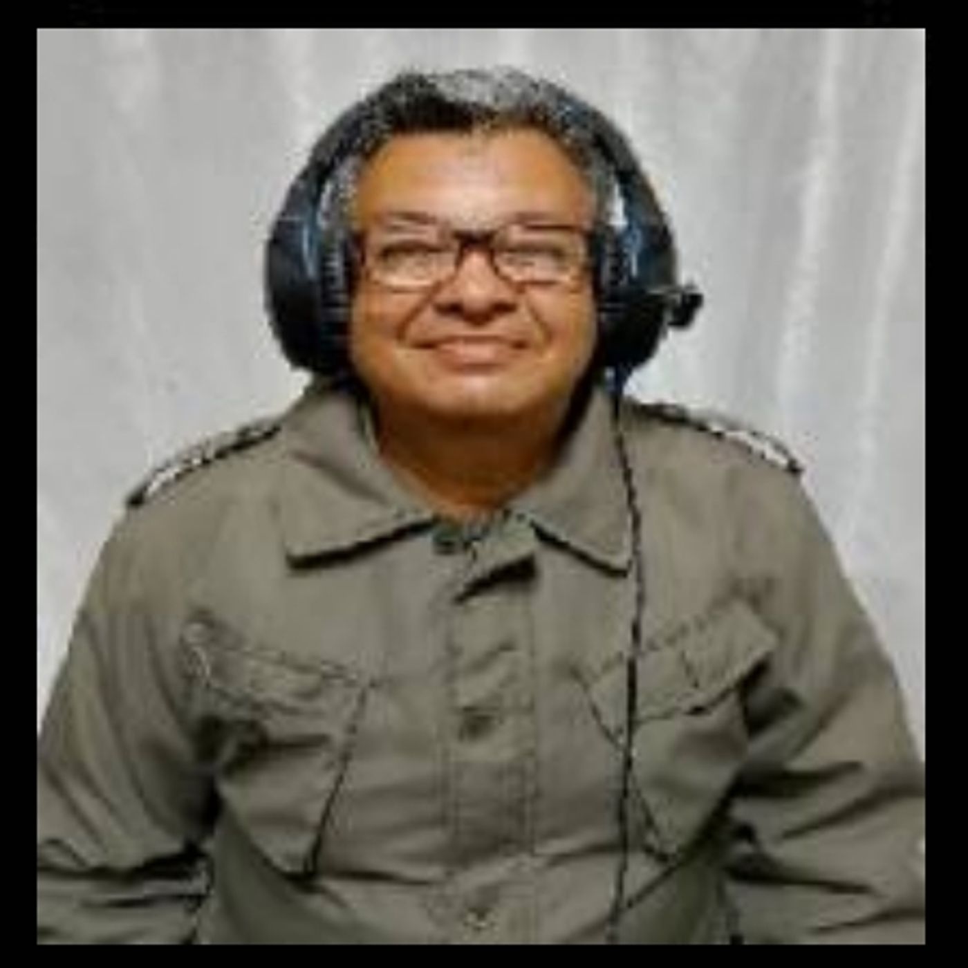 EME de la CU EMISORA EN VIVO