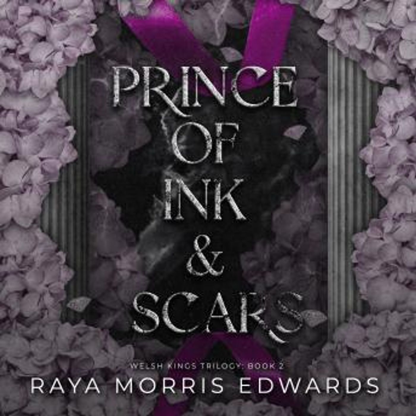 Download Best Full Trial Audiobooks in Romance, Mystery