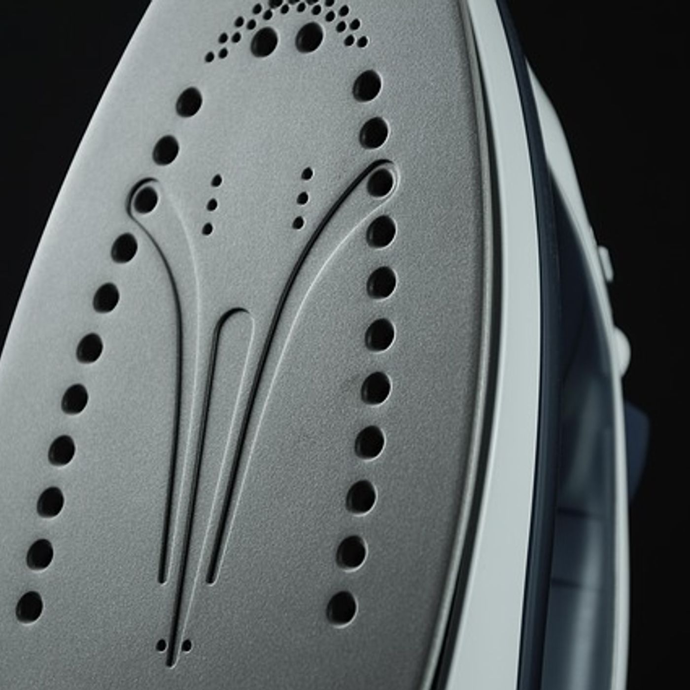 Shauna Allen\'s show