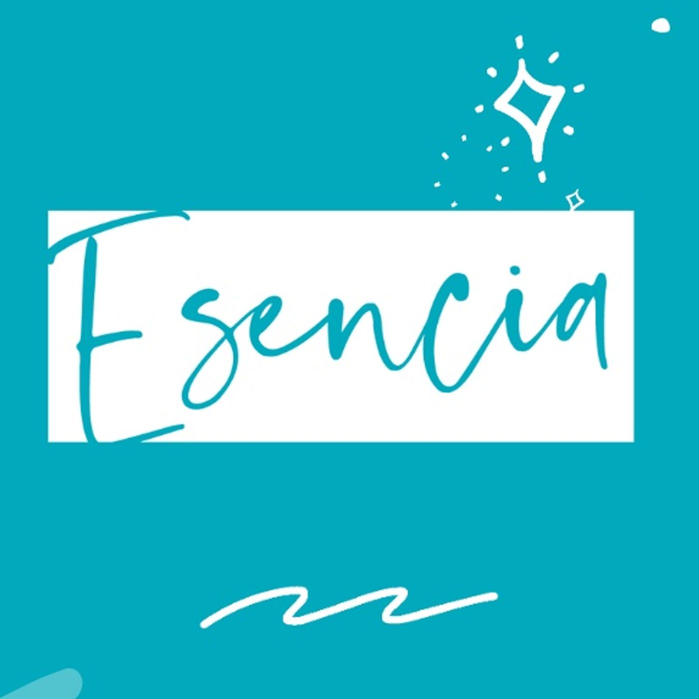 Serie: Ciclos | E1 Estrellas variables