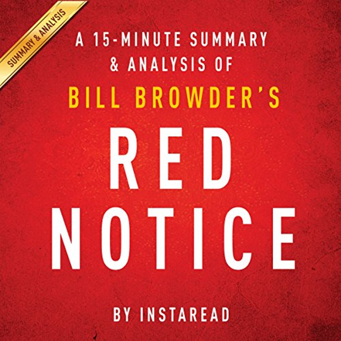 Discover Popular Authors Audiobooks in Nonfiction, True Crime