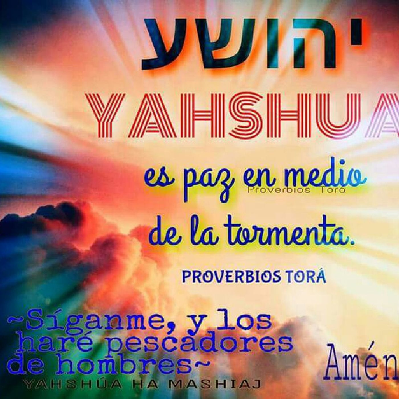 Estamos Al Aire Cristianos Sin Fronteras episode artwork