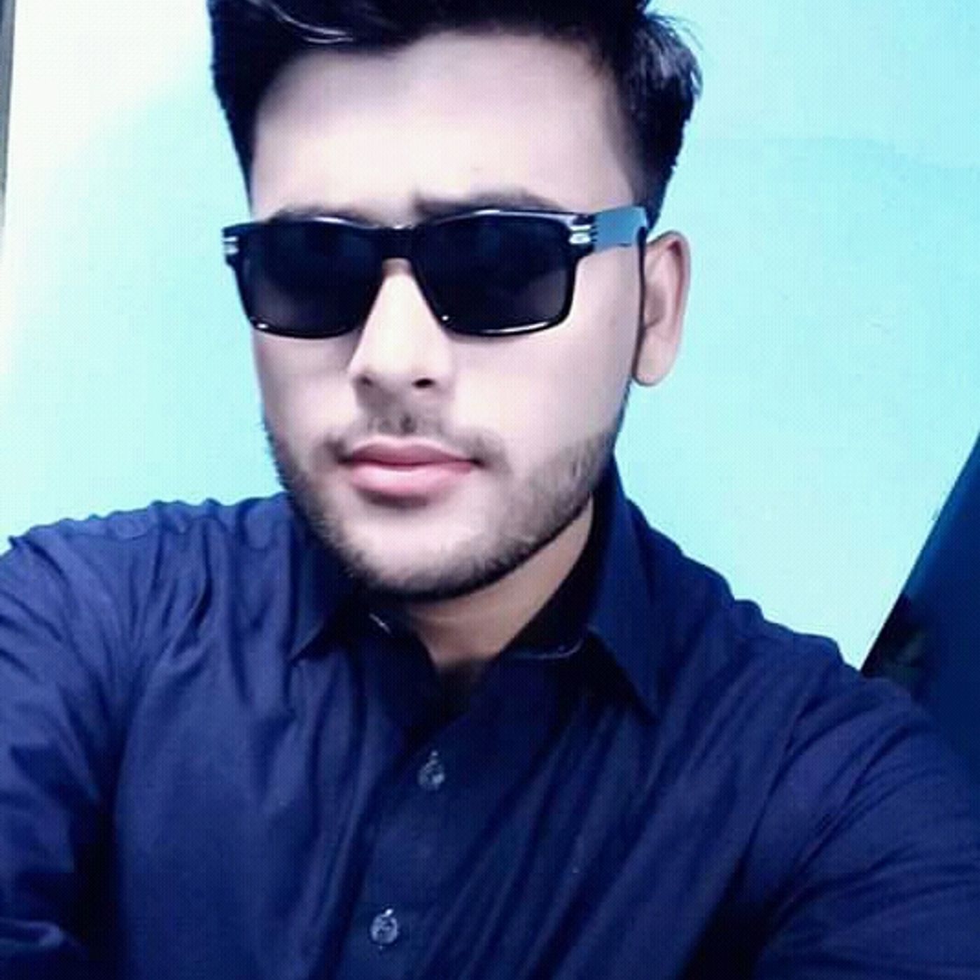 Abdul Rehman