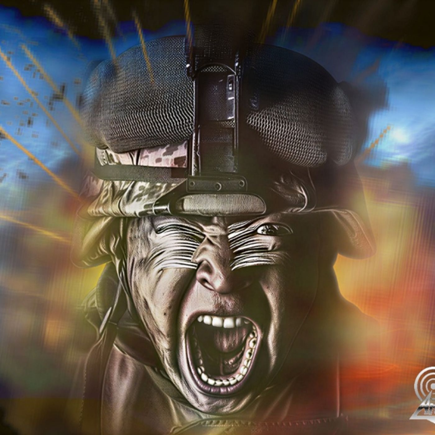 The Failed Attack On AI - Sin In The Camp The Failed Attack On AI - Sin In The Camp