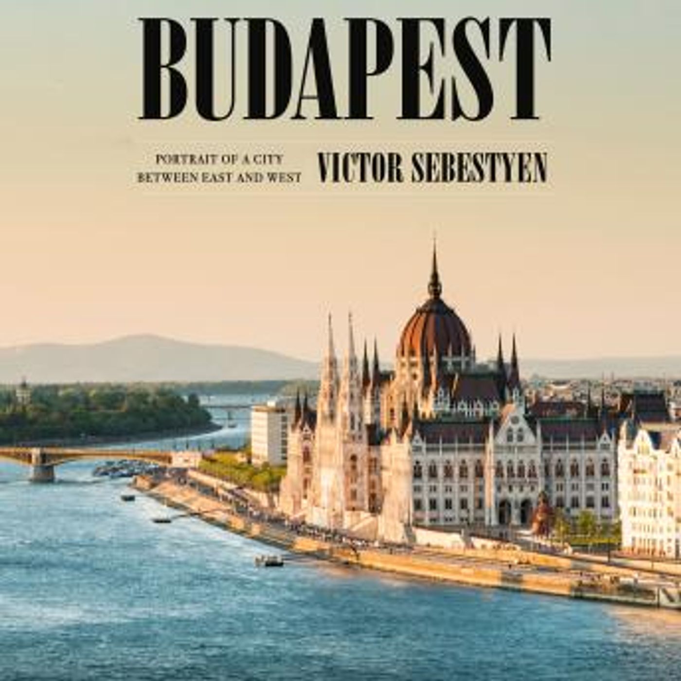 the Essential Free Audiobooks in Non-Fiction, Current Affairs, Law, & Politics