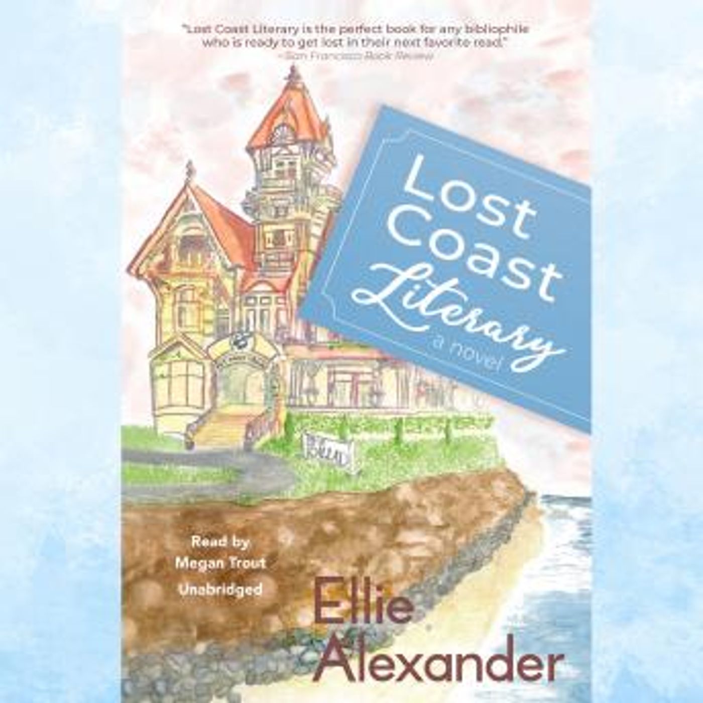 Listen to Top Full Audiobooks in Fiction, Drama