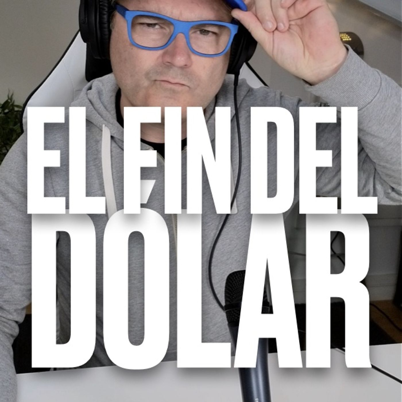 El Podcast de Marc Vidal
