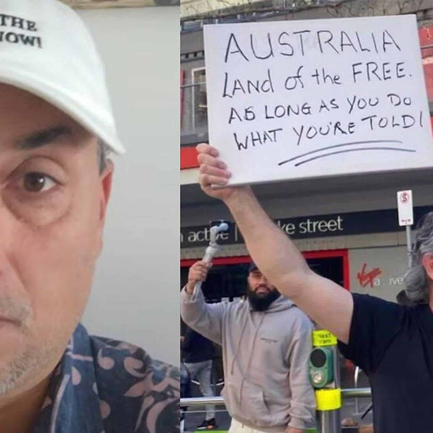 Actionable Truth Podcast