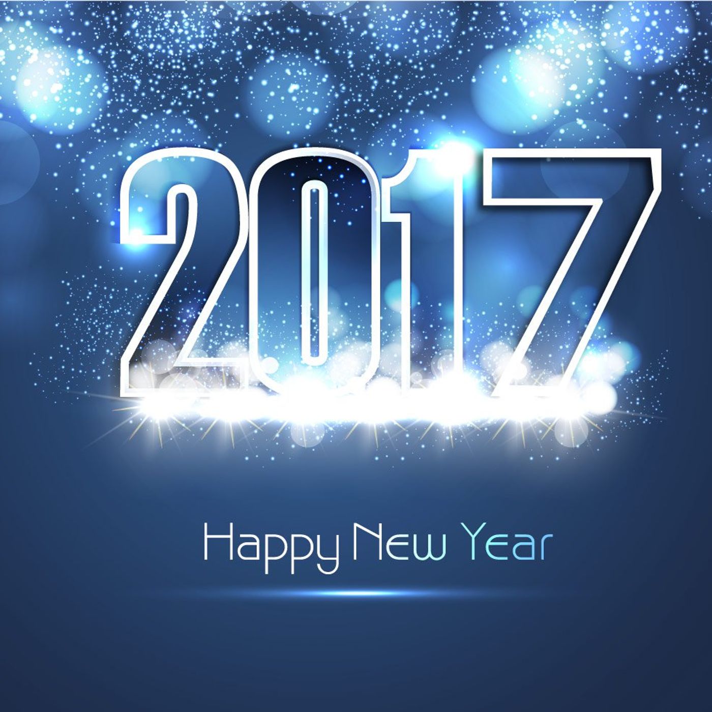 Happy New Years 2017!!!! episode artwork