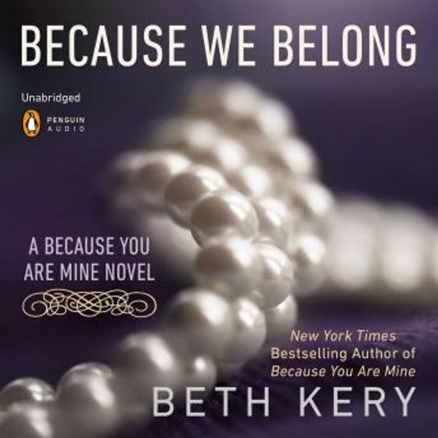 Listen to New Full Audiobooks in Romance, Modern