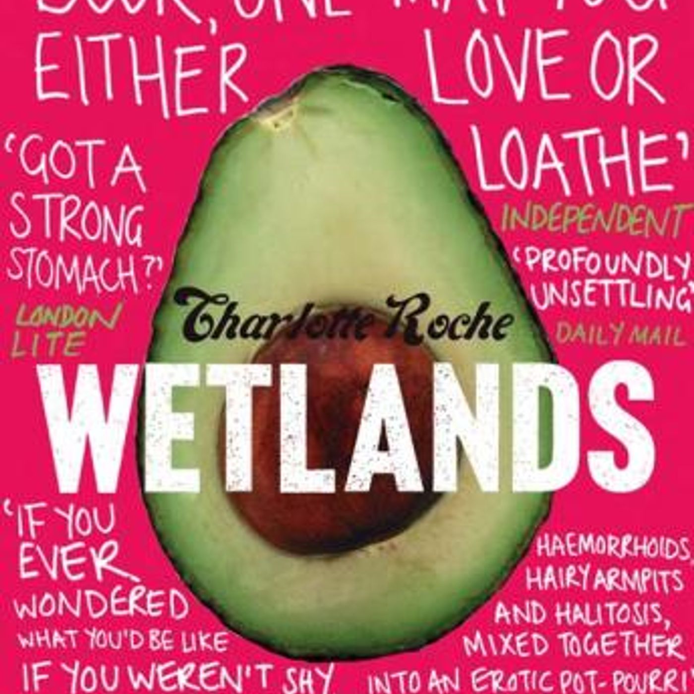 Listen to New Full Audiobooks in Romance, Erotica