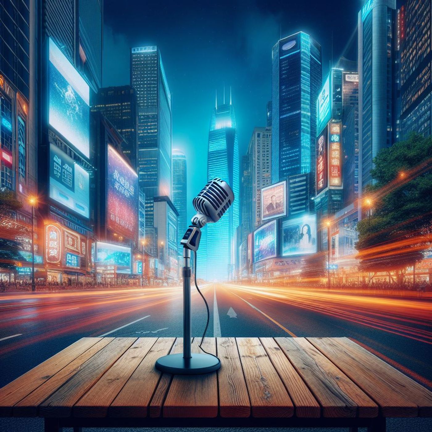 Escena Digital: Spanish voice over. Spanish voice over services. Spanish voice over talent