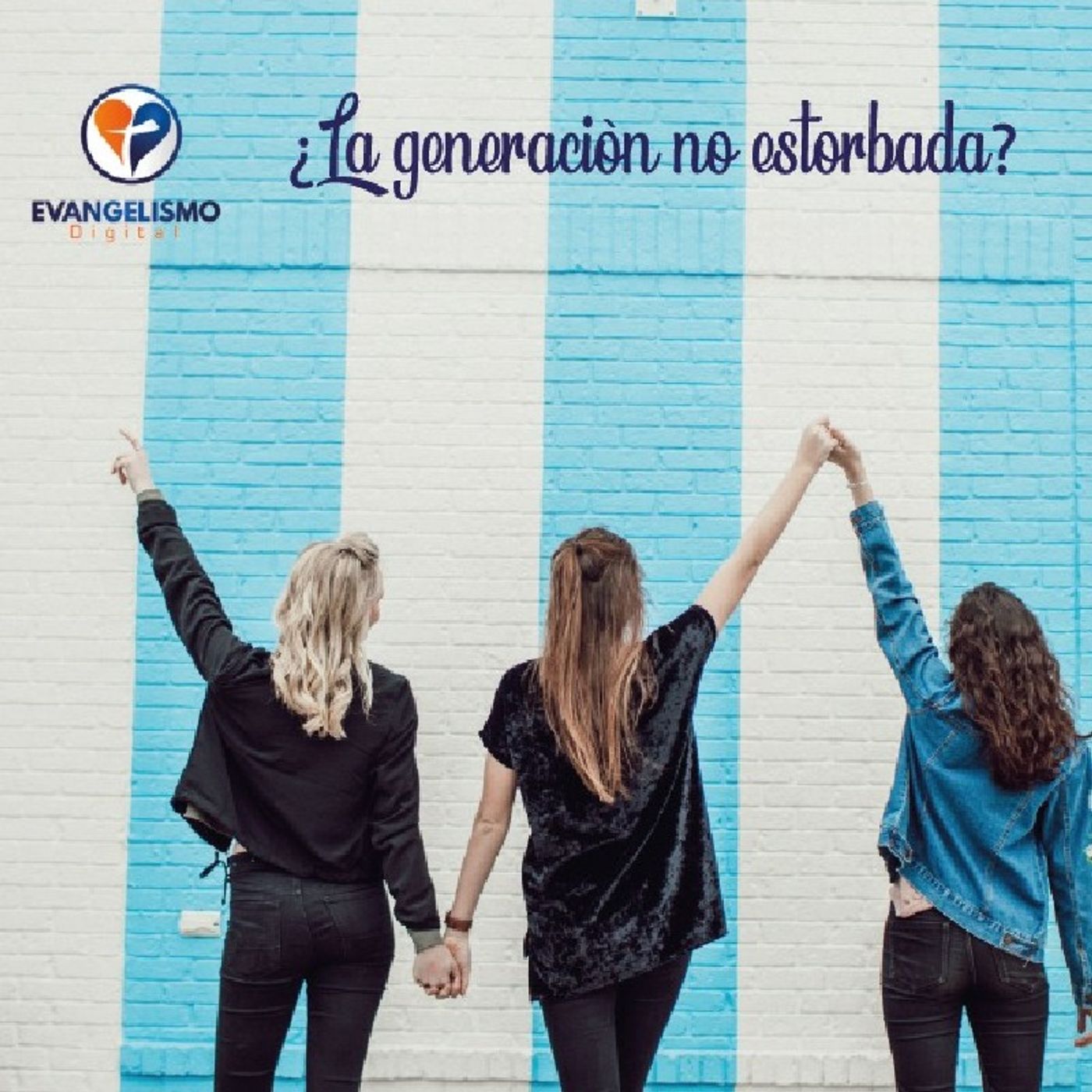 Evangelismo Digital