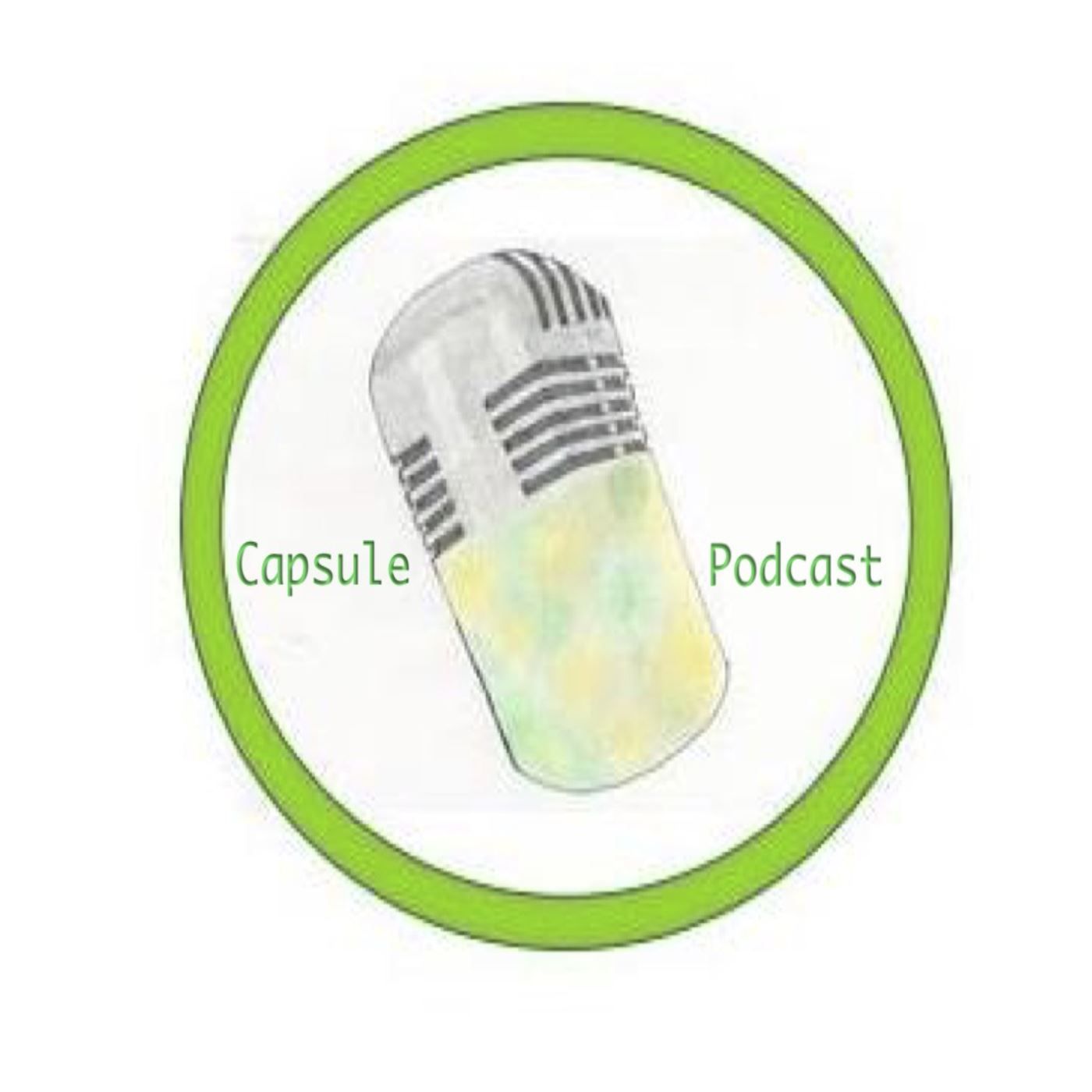 Podcast Image