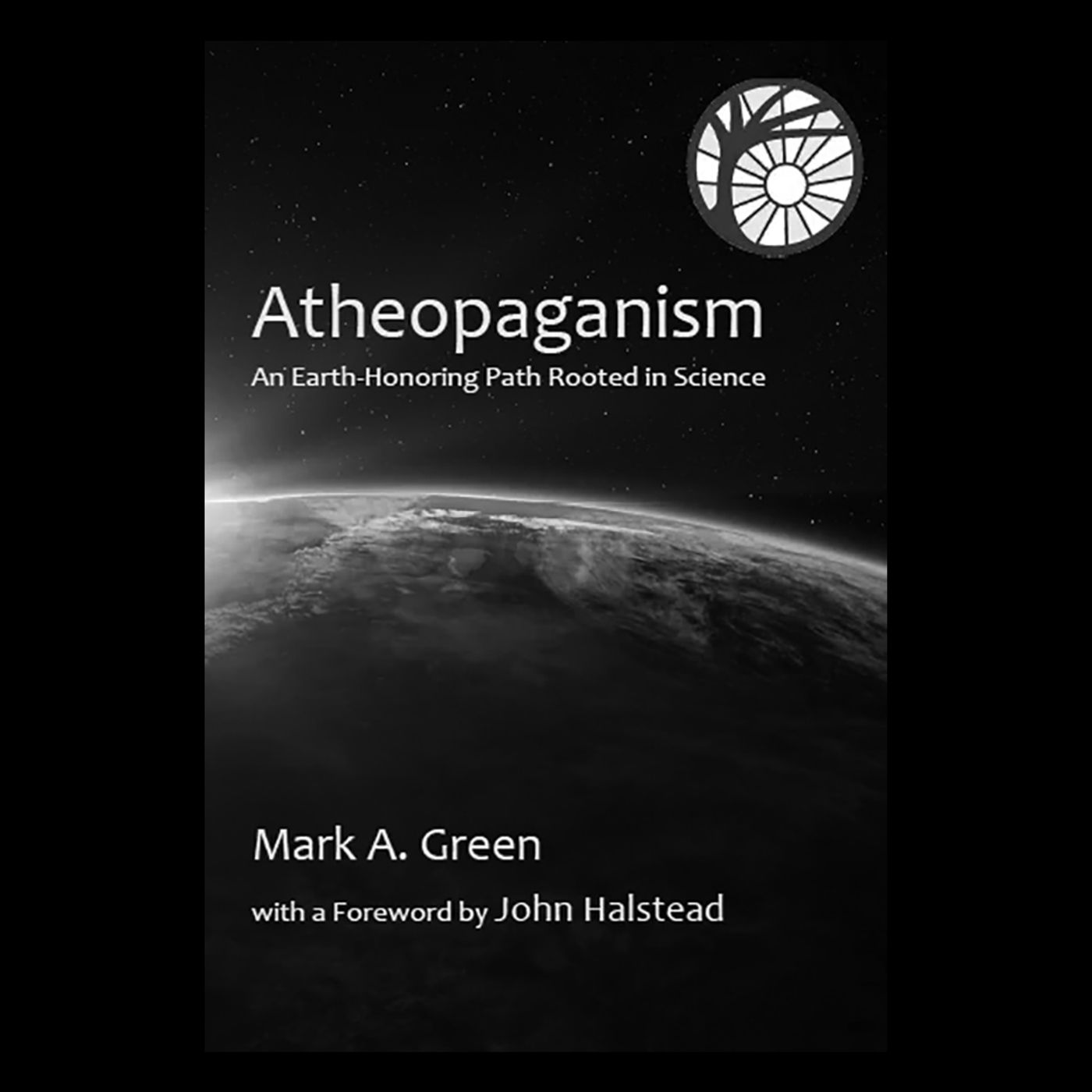 Review: Atheopaganism by Mark Green