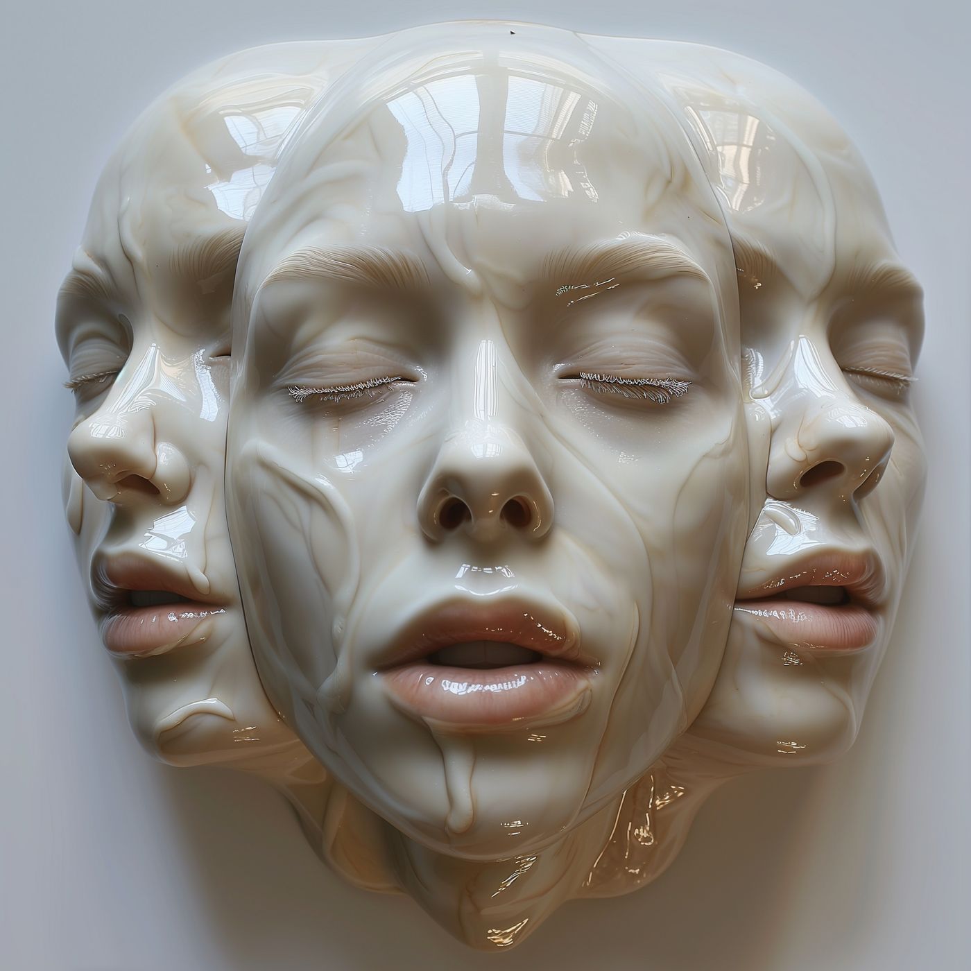 A Practical Guide to Self-Hypnosis ch 4 by Melvin Powers Free Audiobooks Rife Vibes Healing Therapy