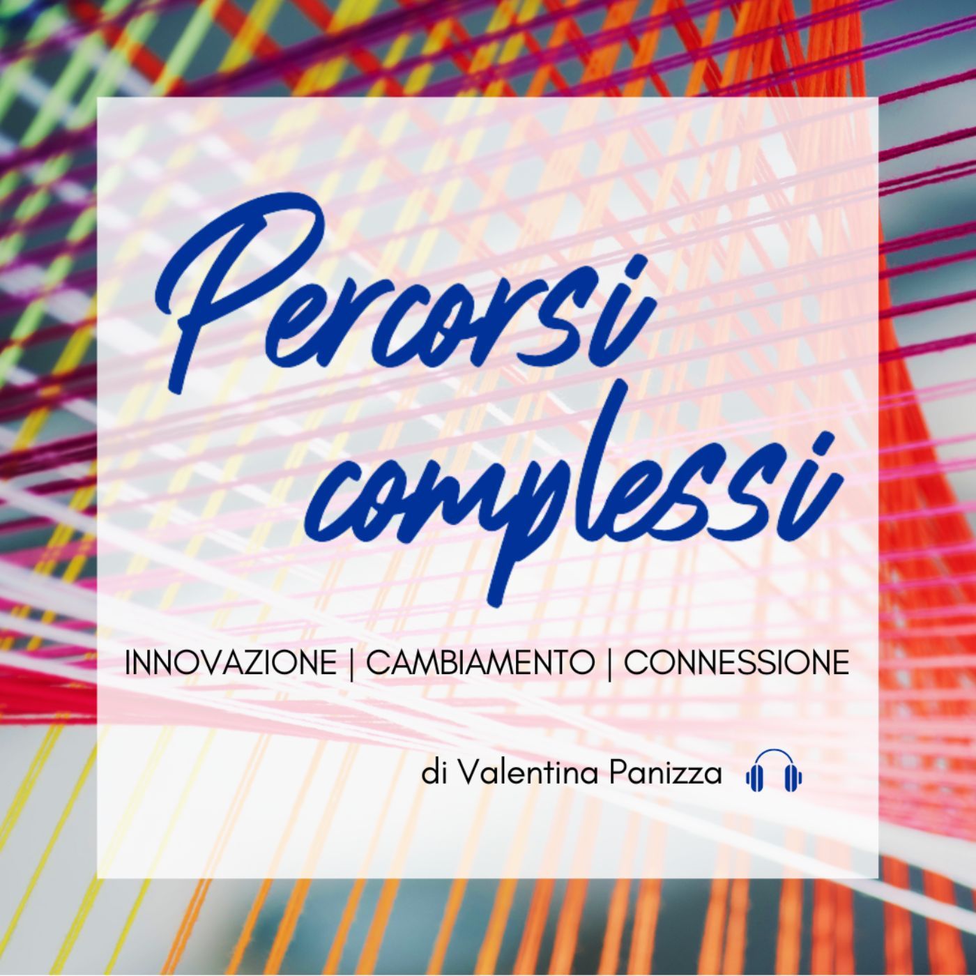 Percorsi Complessi