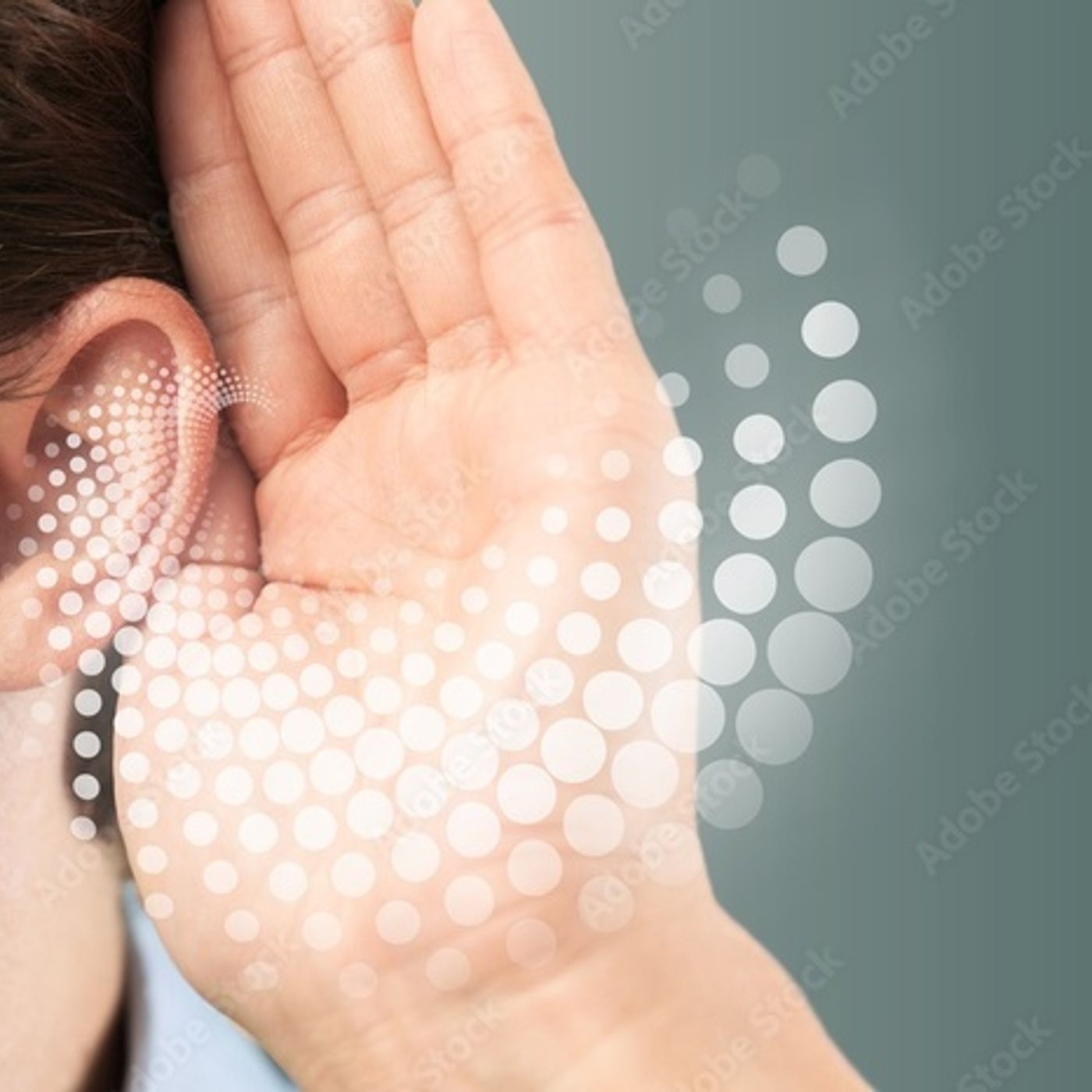 Disabilità sensoriale