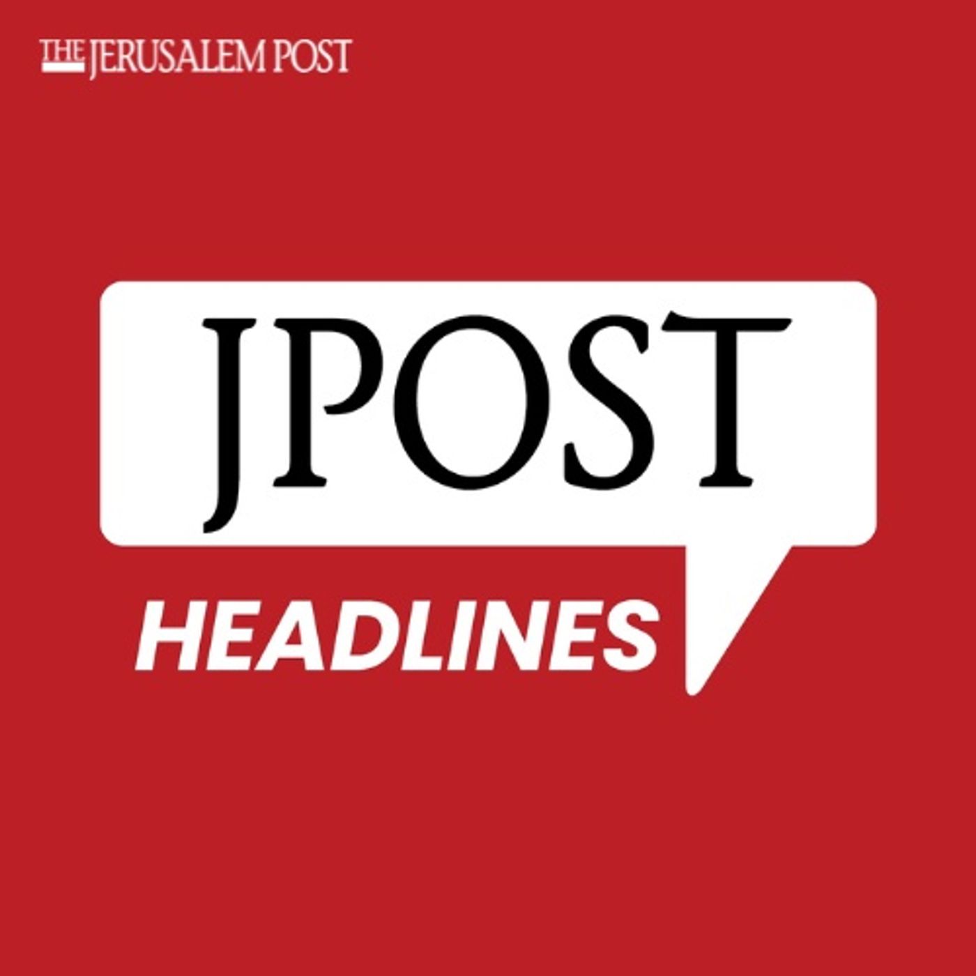The Gaza deal outlined - October 9, 2025