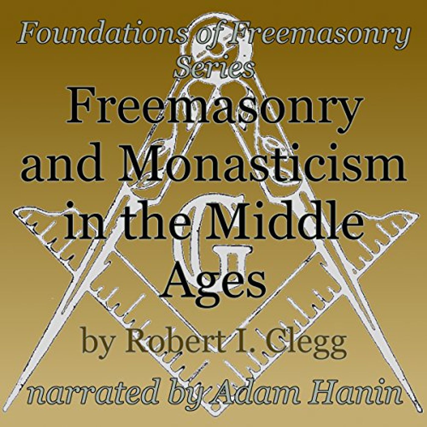 Listen to Best Full Audiobooks in Religion & Spirituality, Religious Thought