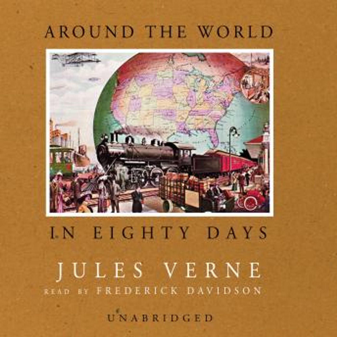 Get New Full Audiobooks in Fiction, Action & Adventure
