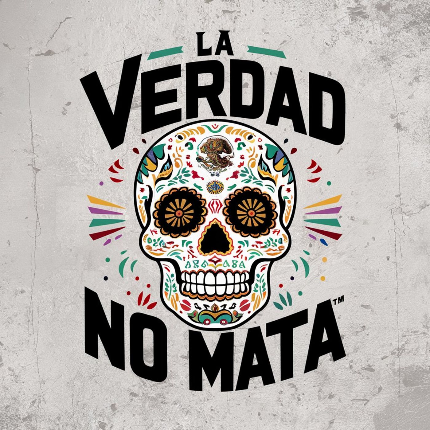 La Verdad No Mata