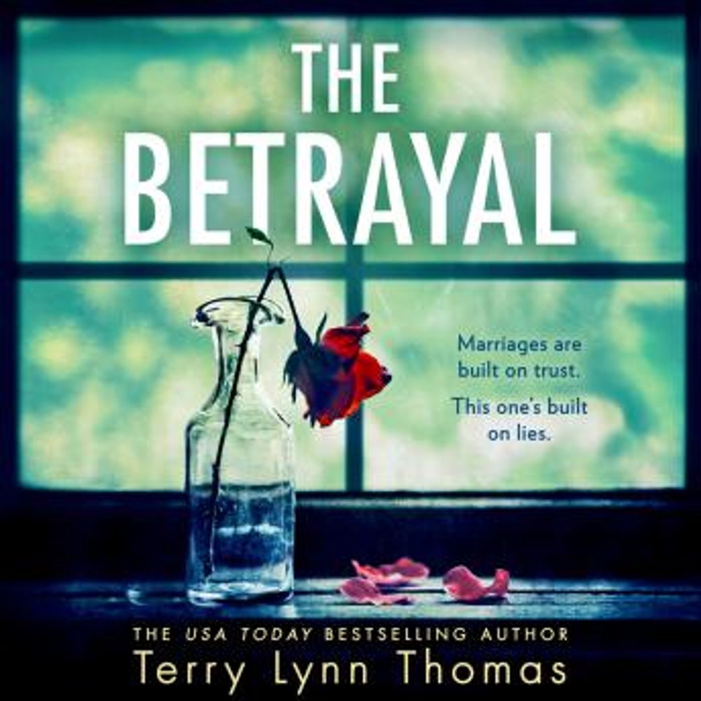 Enjoy Amazing Full Audiobooks in Mystery, Thriller & Horror, Legal & Political