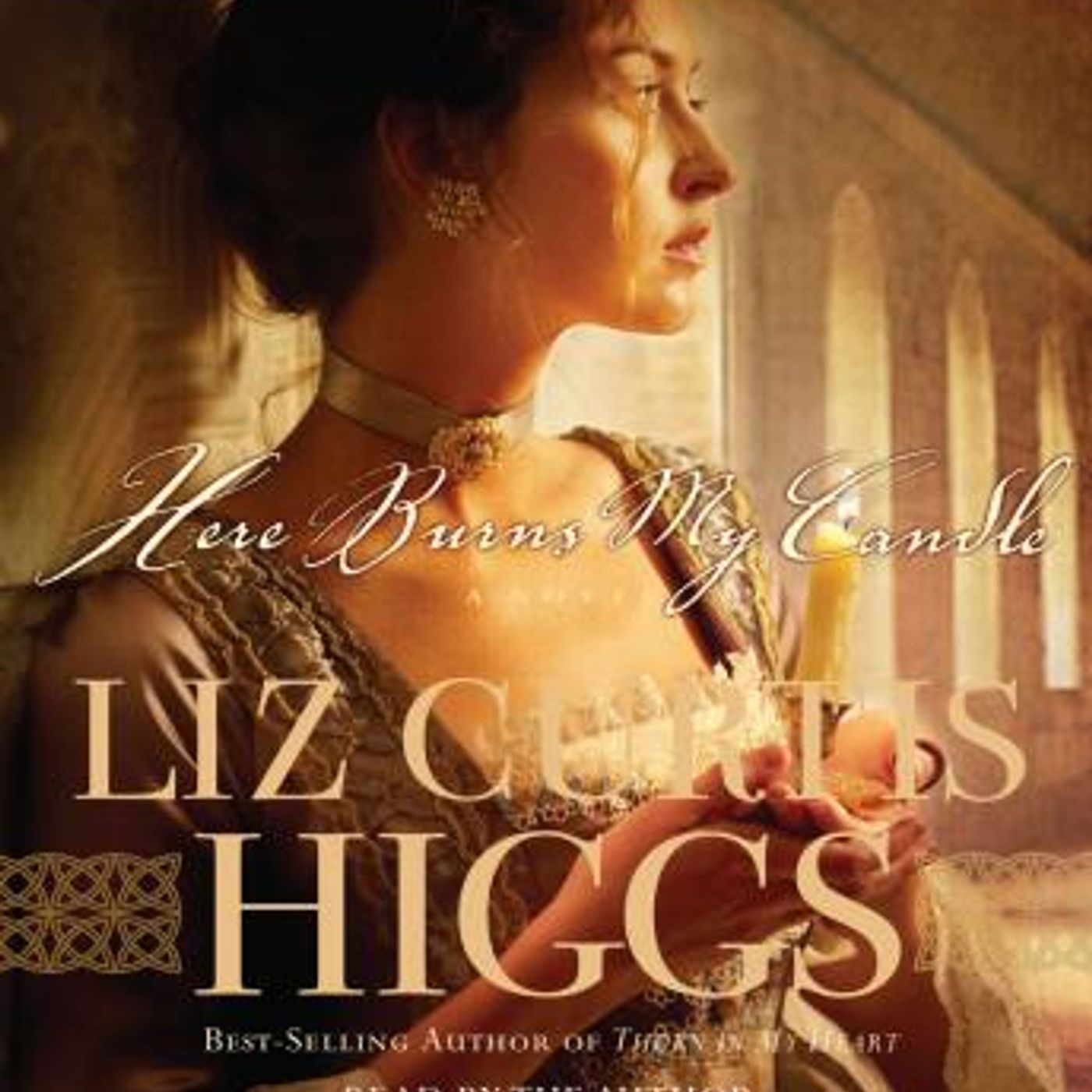 Download Latest Full Audiobooks in Fiction, Drama