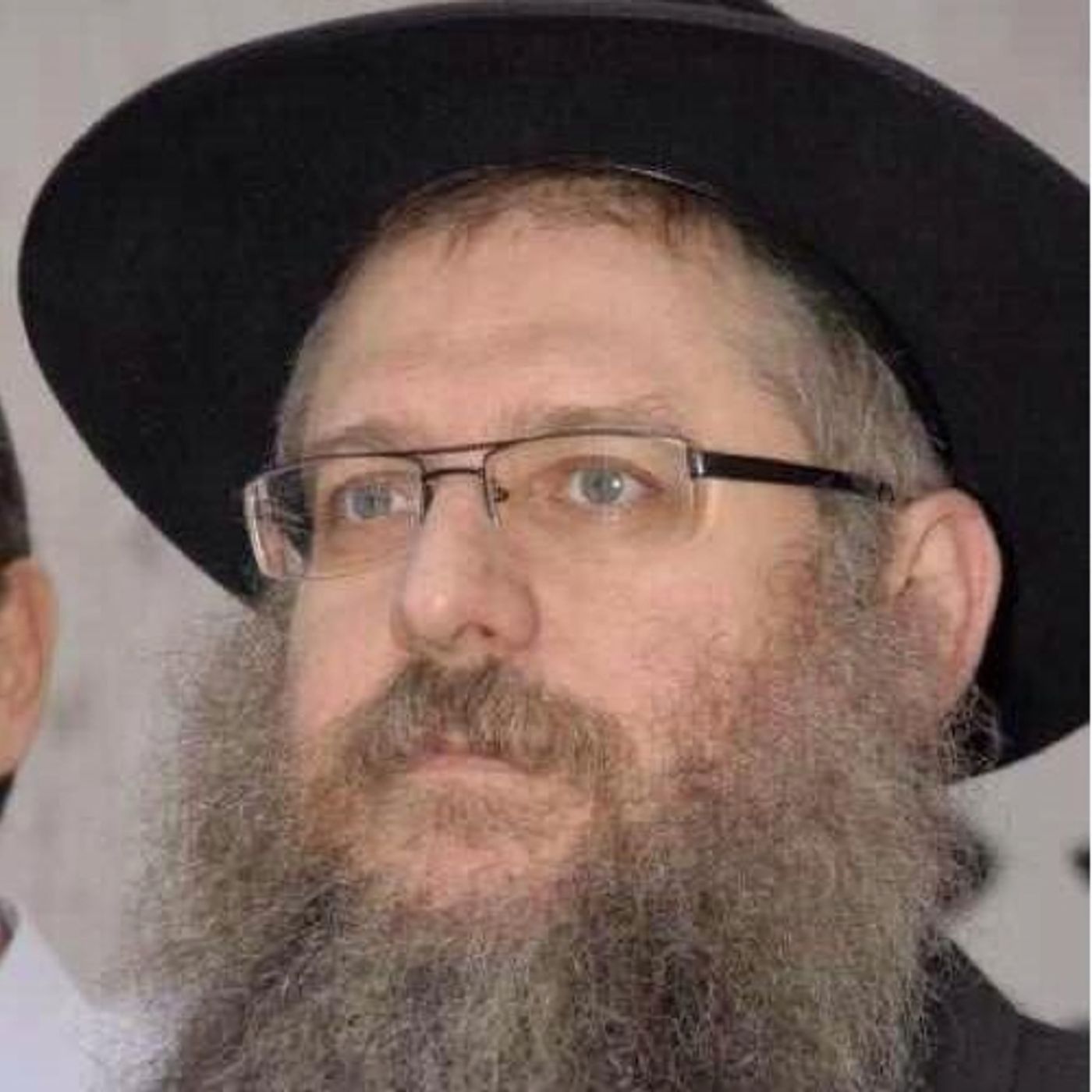 Minian Pais Esc Beit Yaakov-R.Malowany cover art