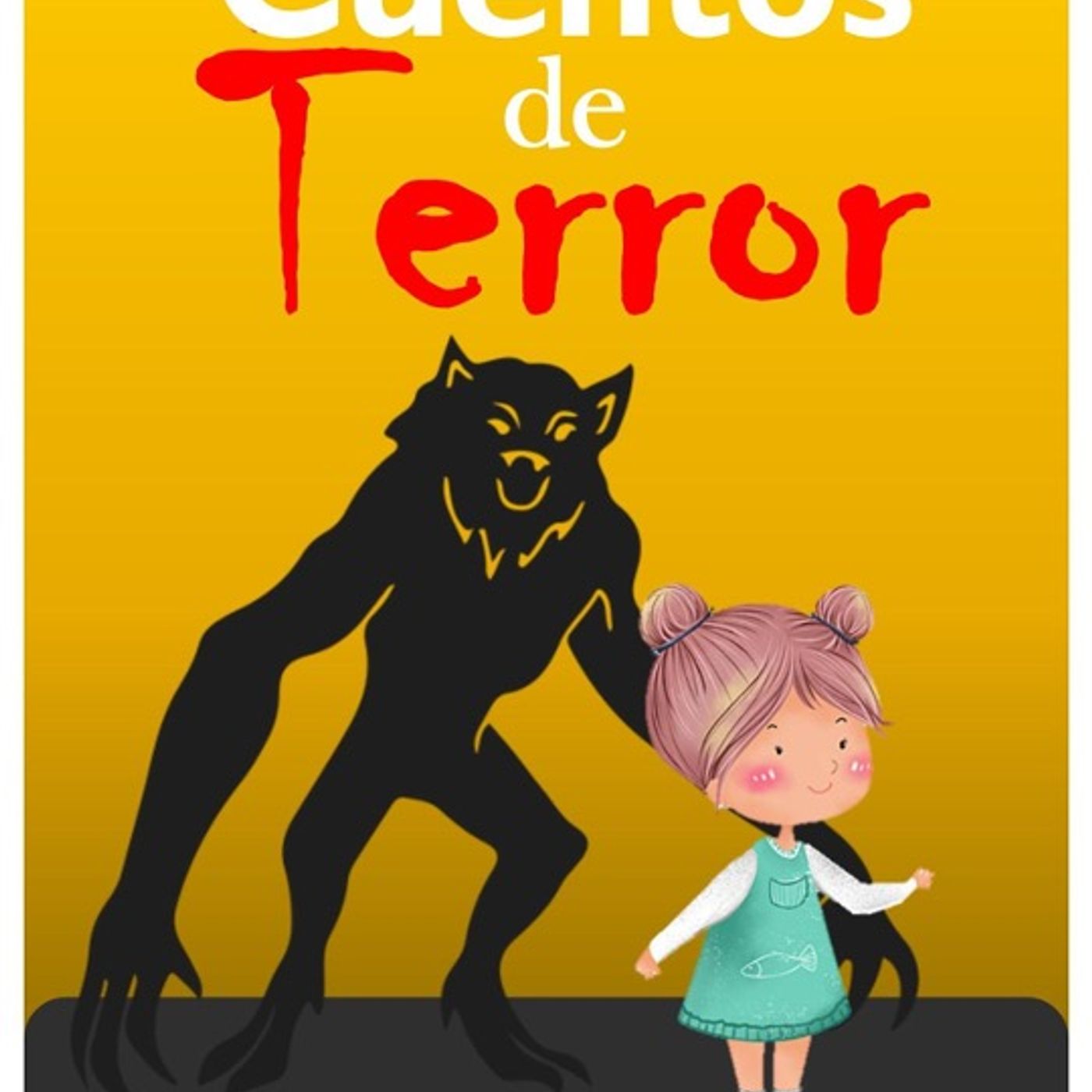 Lecturas Manual Acompañante 5to y 6to