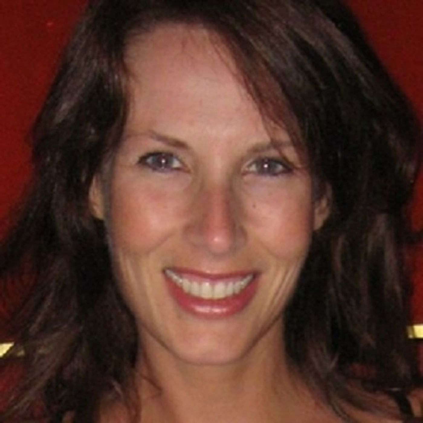 Cyrus Webb\'s tracks