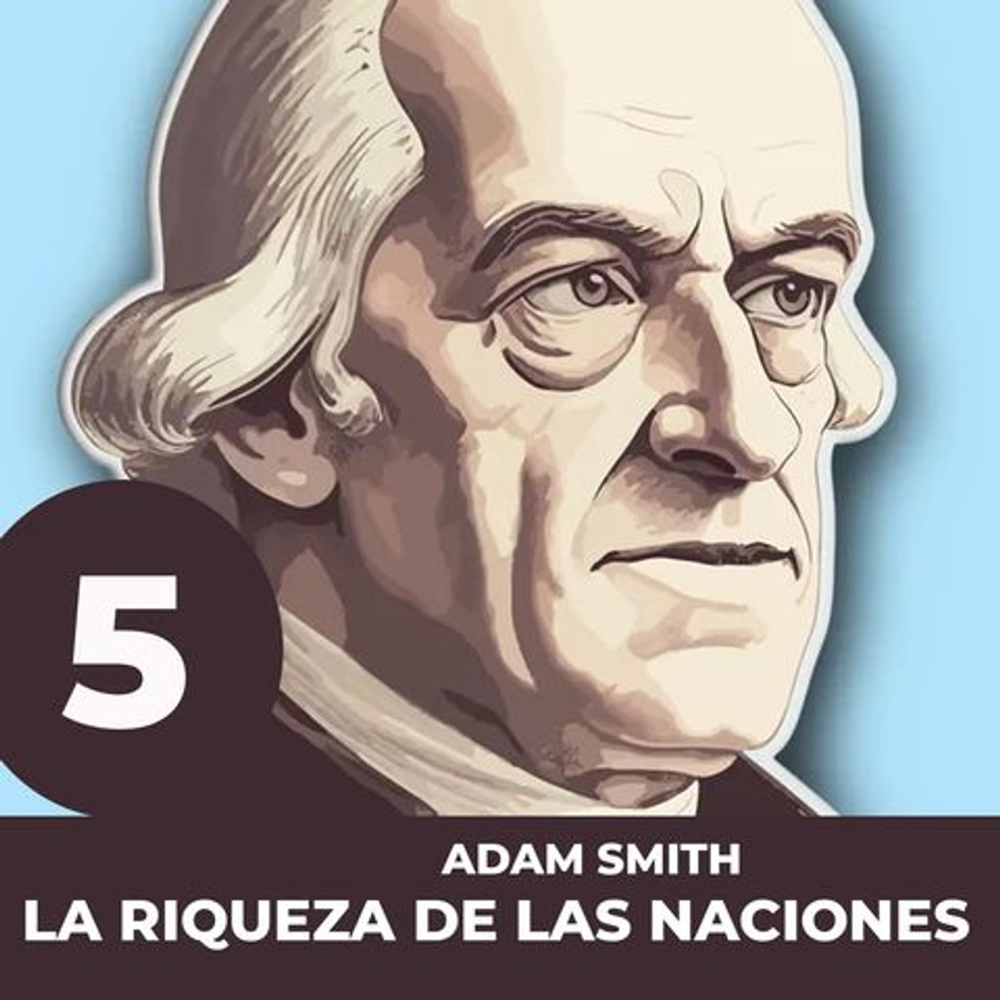 Comunidad Libros y Cultura General