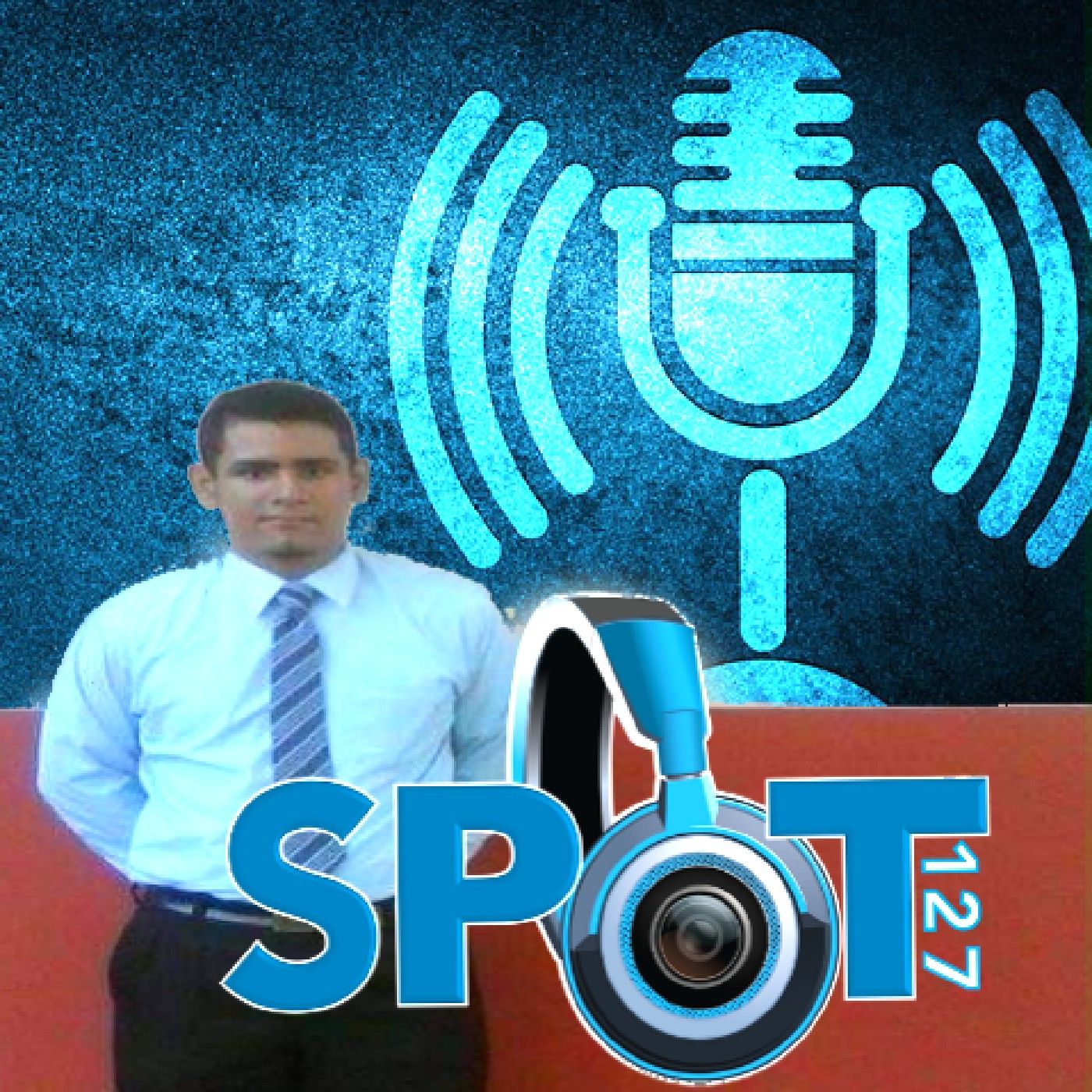 Oscar Ramos