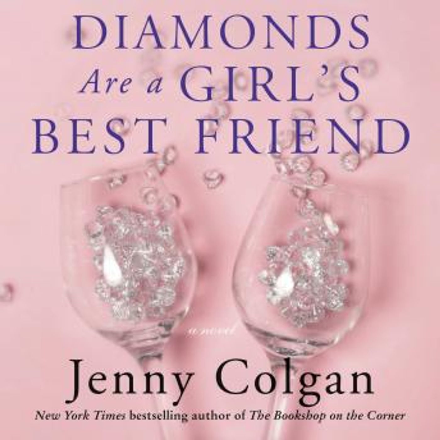 Listen to Top Full Audiobooks in Fiction, Contemporary Women