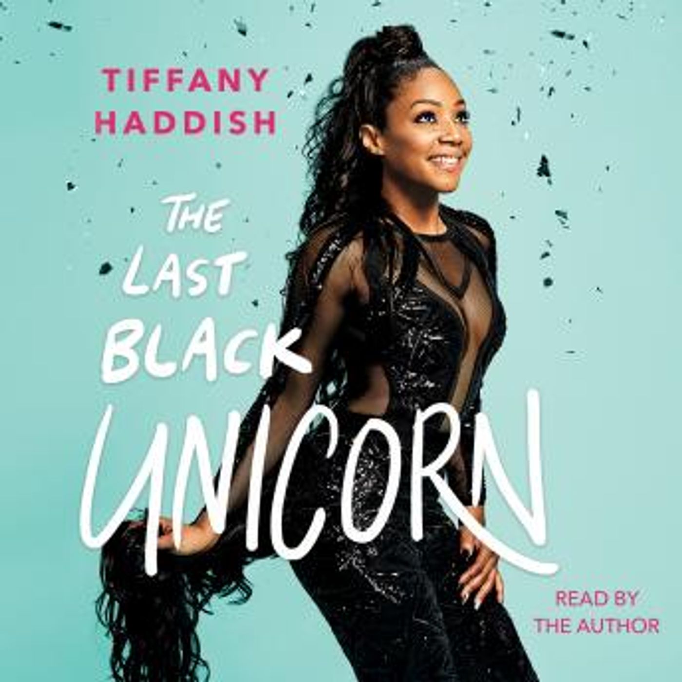 Find Best-Selling Full Audiobooks in Biography & Memoir, Arts & Entertainment