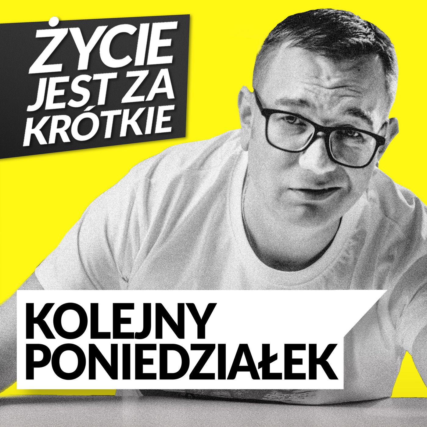 Tomasz Kopyra