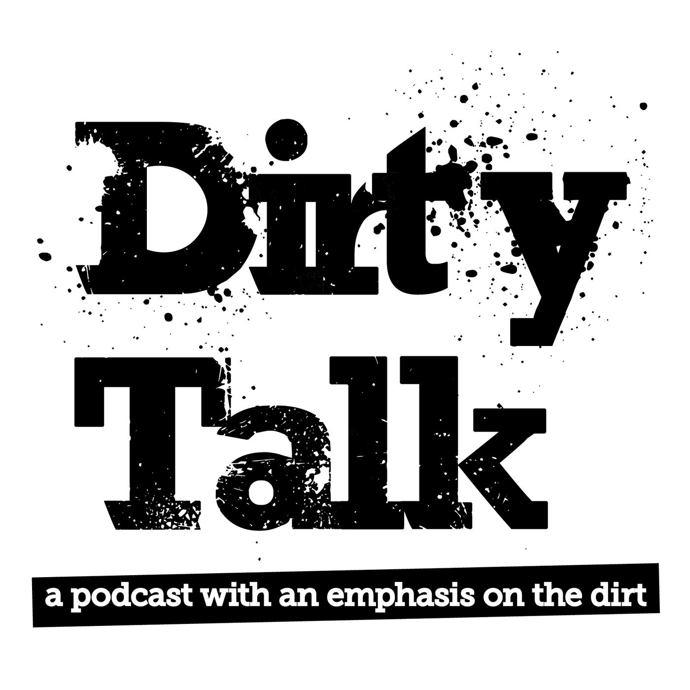 Episode 2 - Spring Preview