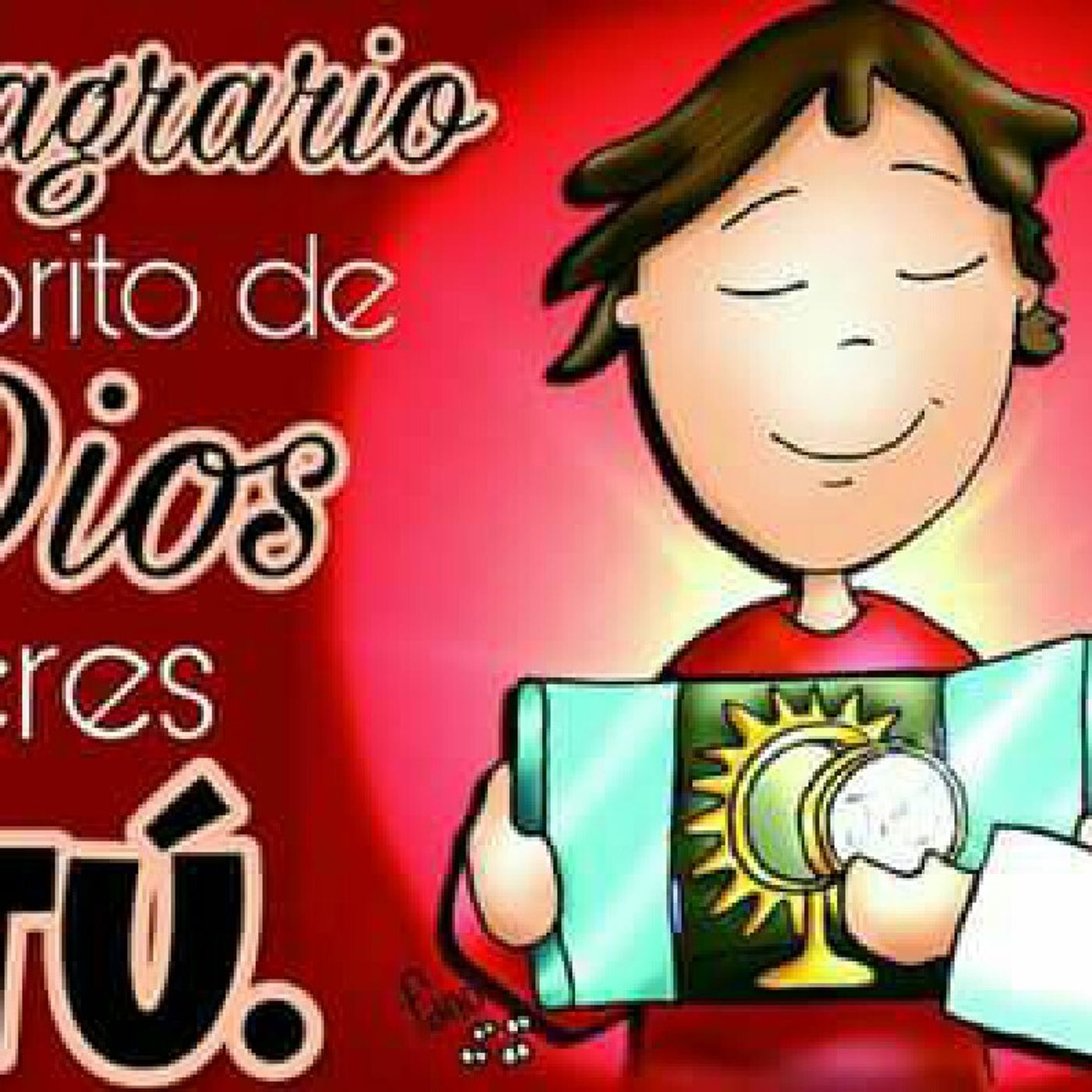 Momentos Con DIOS