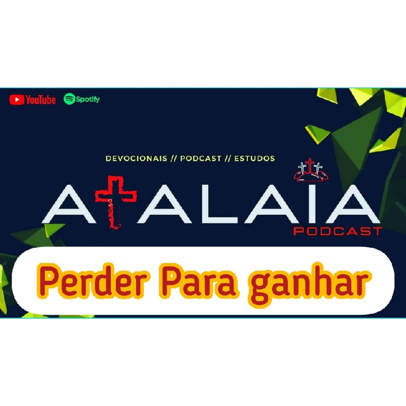 O Atalaia