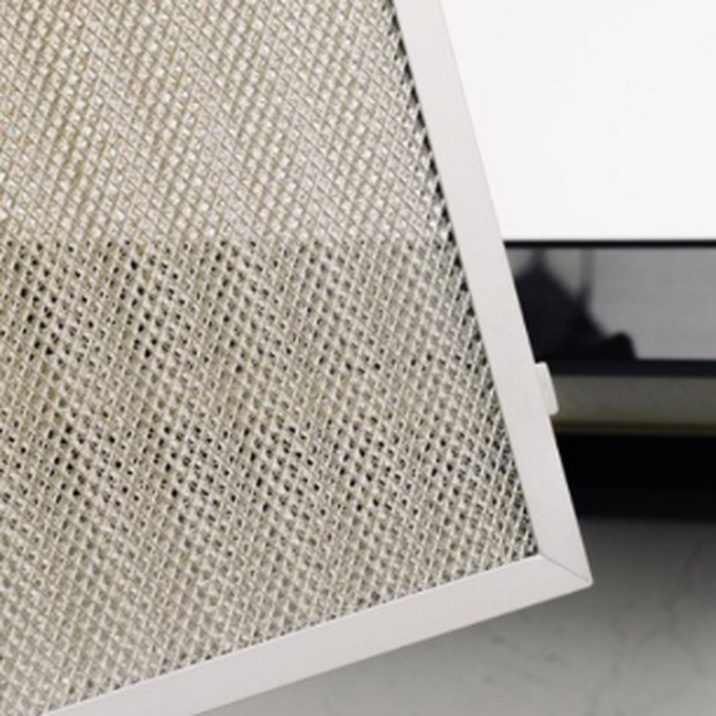 Is Your Air Clean Enough? 14.5x19x2 Pleated Air Conditioner Filter Explained