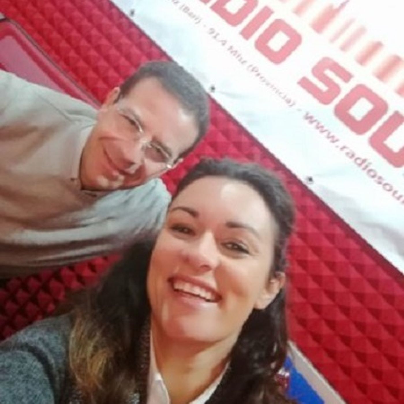 Giurisdizionando