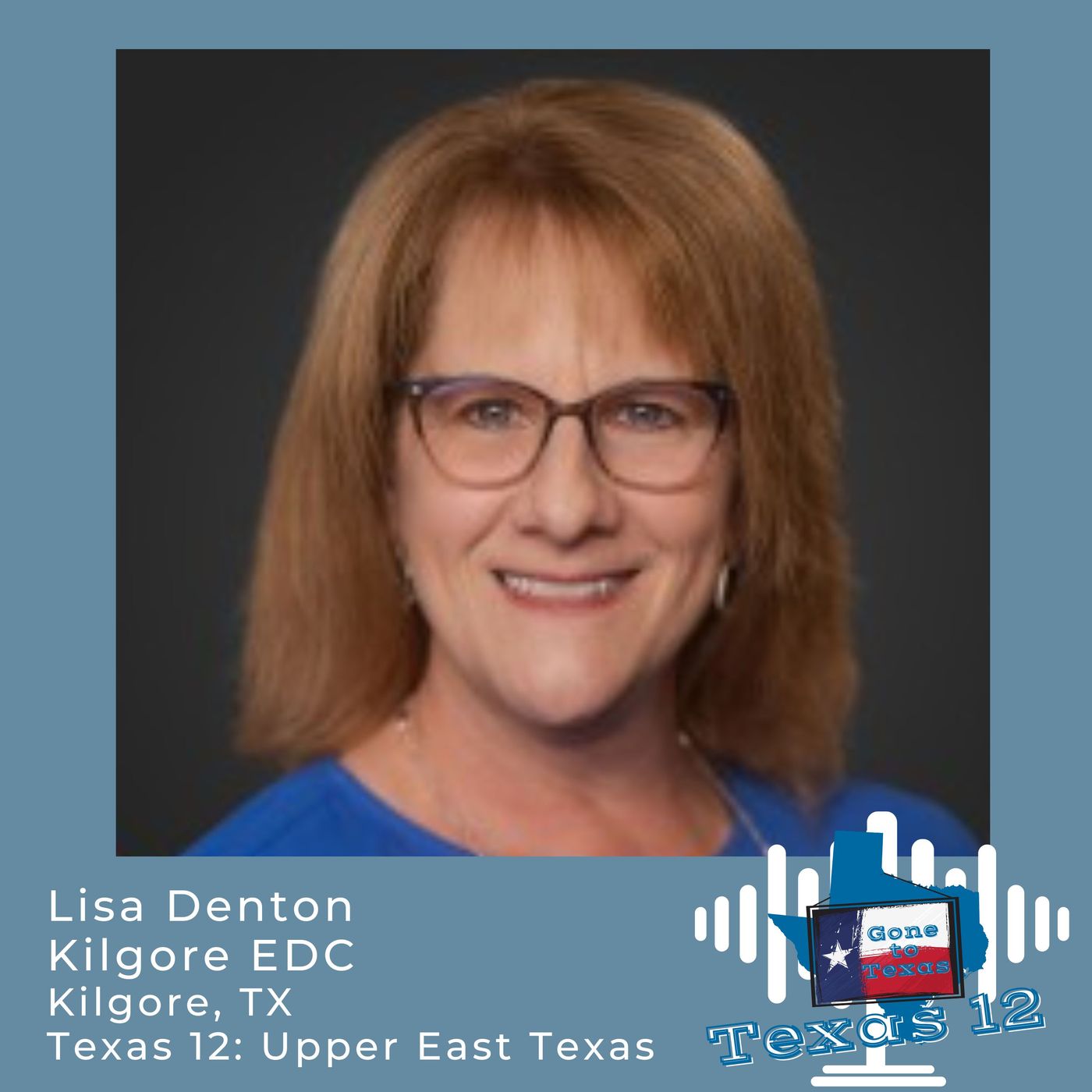 Why Kilgore is a Top Business Destination in East Texas