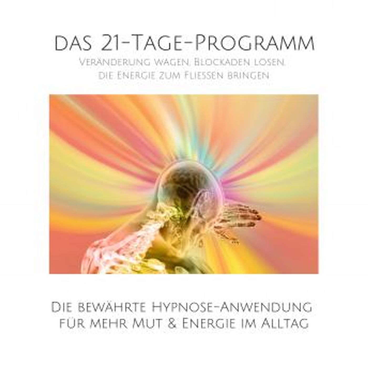 Get Your Favorite  Audiobooks in Self-Improvement, Career Development