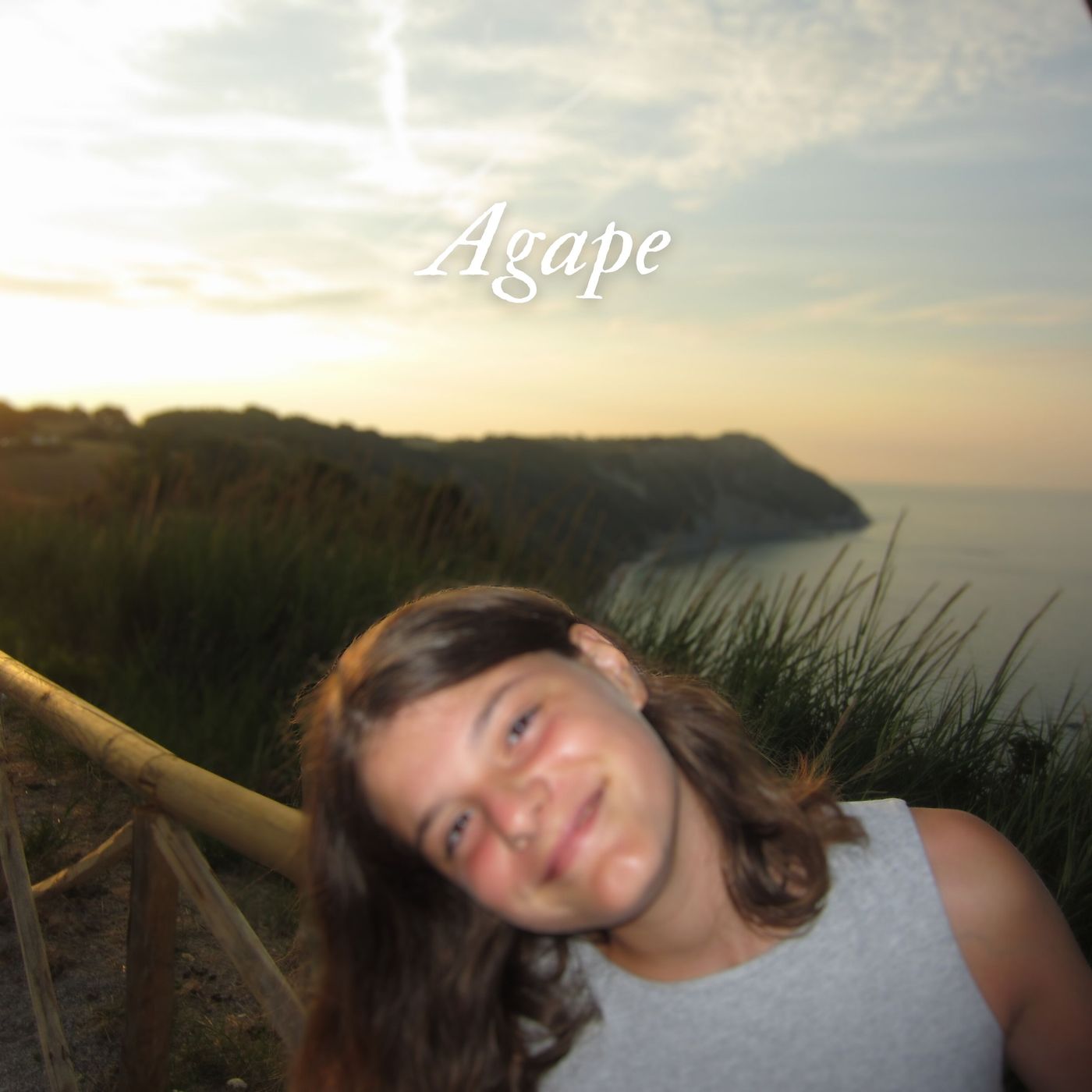 Indie-Casting-intervista Giulia_Trovo_2026 episode artwork