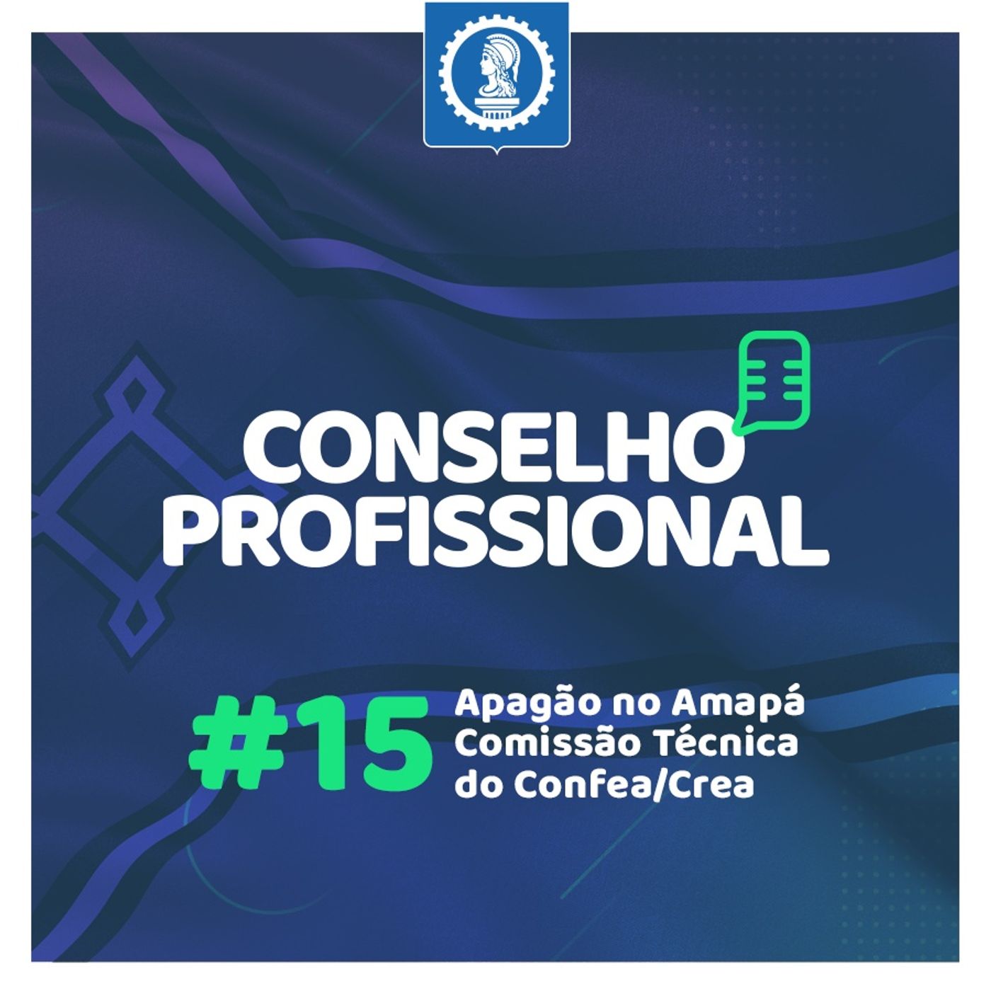 Conselho Profissional