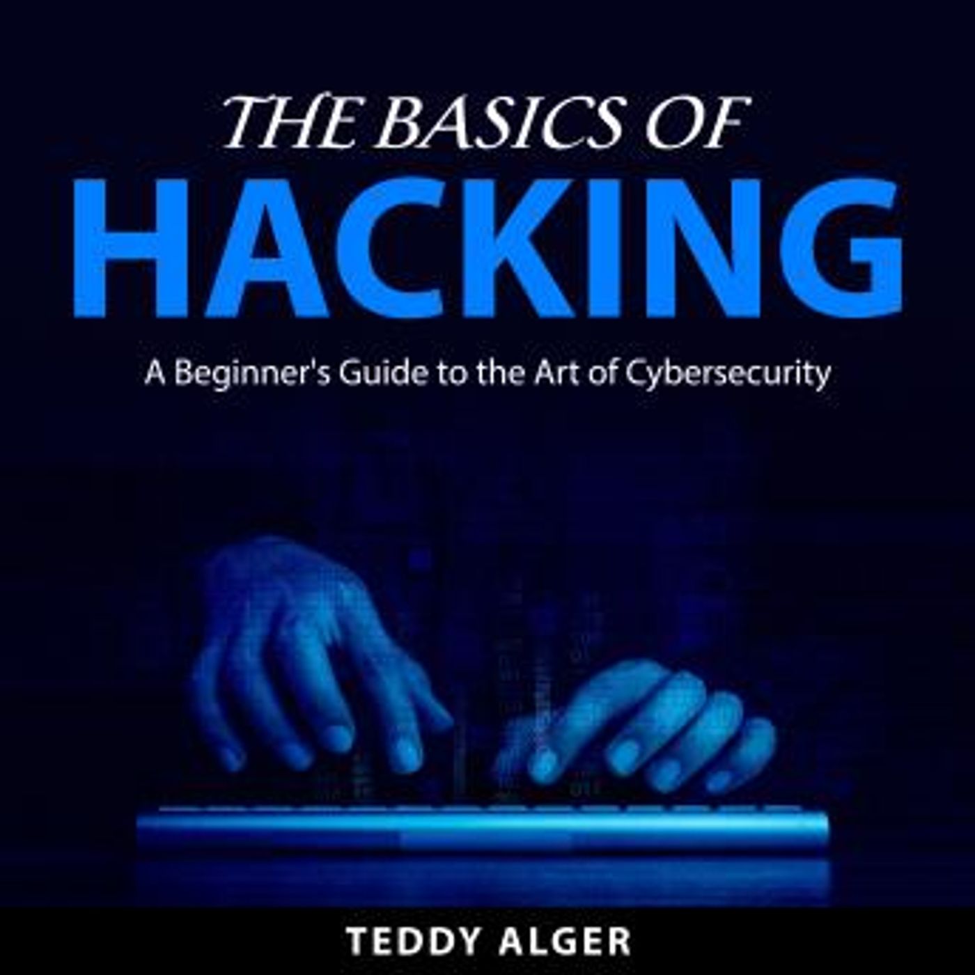 Grab the Essential Full Audiobooks in Non-Fiction, Computers & Technology