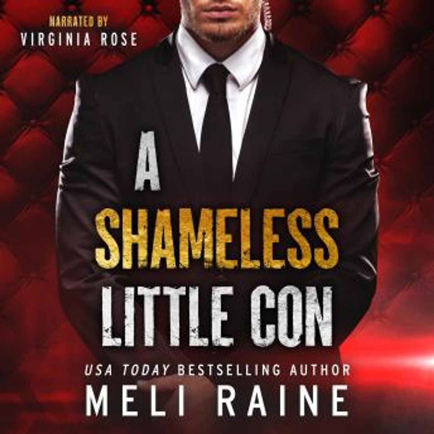 Listen to Top Free Audiobooks in Romance, Mystery