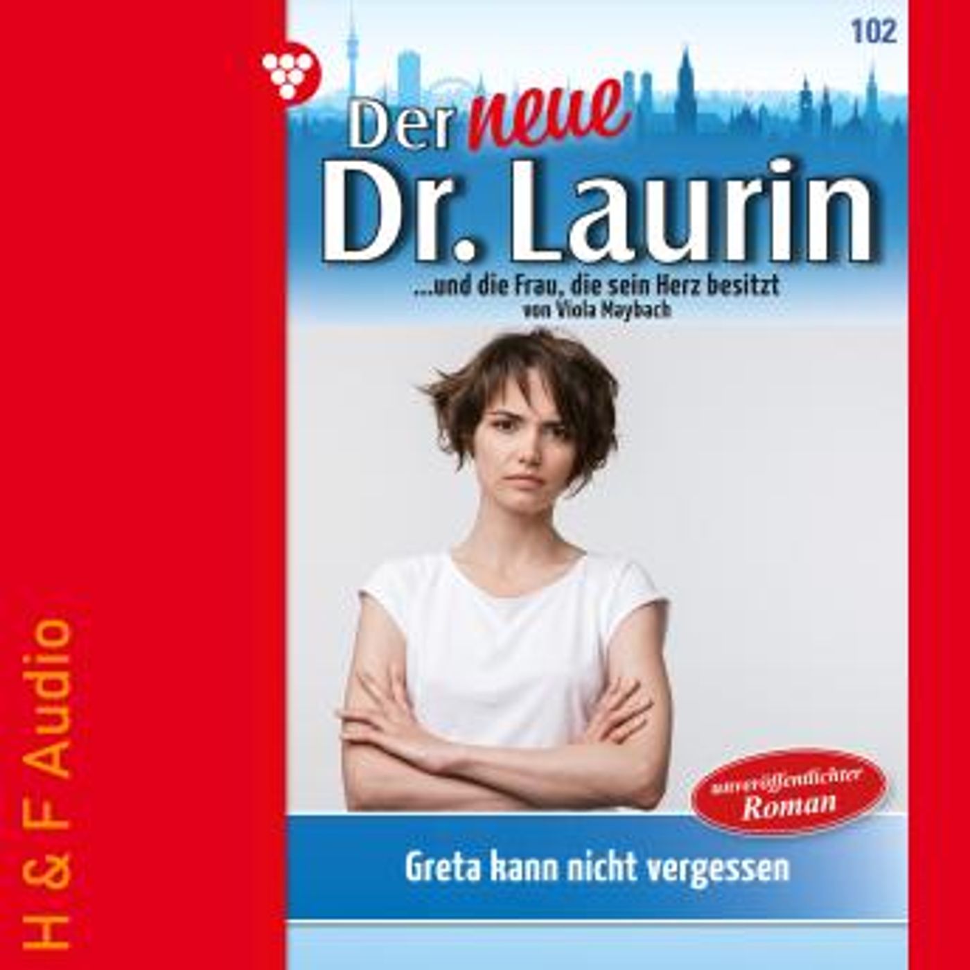 Grab the Top Full Audiobooks in Romance, Modern